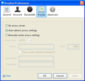 dropbox-1-proxies