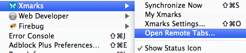 xmarks-menu.png