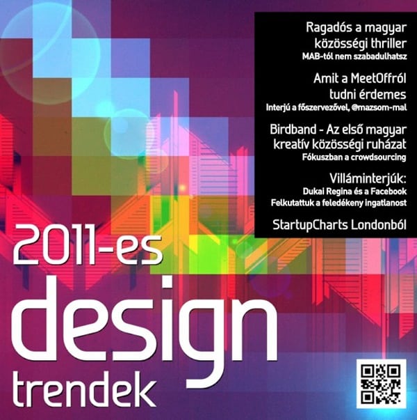 smmag20113 ingyenes offline közösségi média magazin