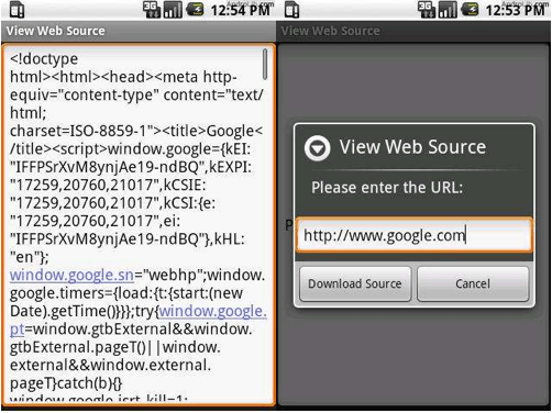 NewImage.png View Web Source