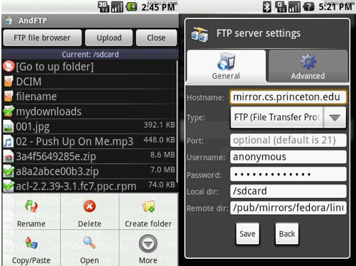 andftp.png AndFTP
