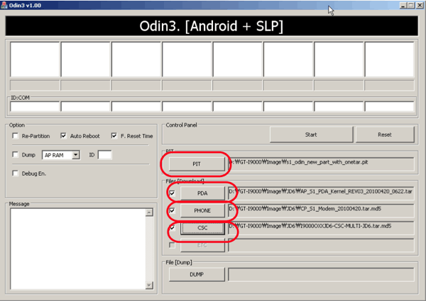 android-odin-beallitas-1.png Android odin beállítása 1