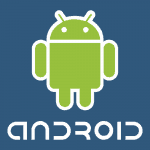 Android T-Mobile, Vodafone, Telenor internet és MMS beállítása Android T-Mobile, Vodafone, Telenor internet és MMS beállítása
