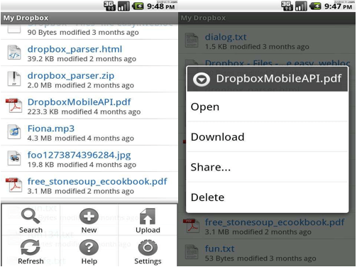 dropbox.png Dropbox