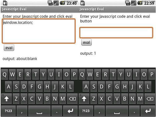 eval-your-javascript-code.png Eval your javascript code