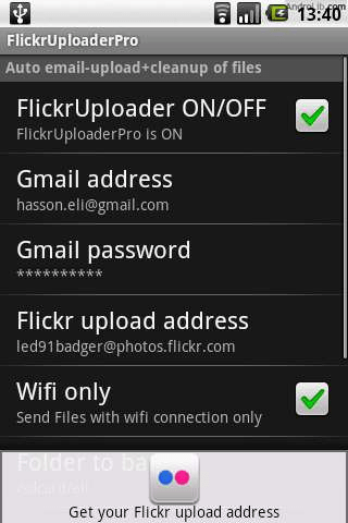 flickr-uploaded-pro.png Flickr Uploaded Pro