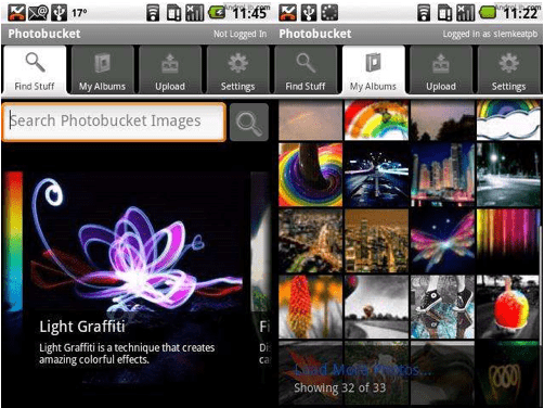 photobucket-mobile.png Photobucket Mobile