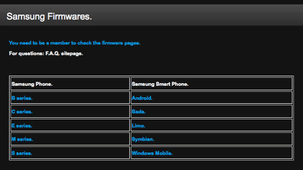 samsung-firmware.png Samsung firmware