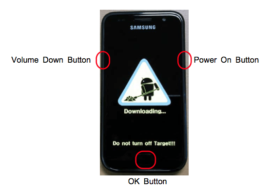 samsung-galaxy-s-download-mod.png Samsung galaxy s download mod