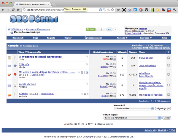 chrome-weboldal-automatikus-frissites.png Chrome weboldal automatikus frissites