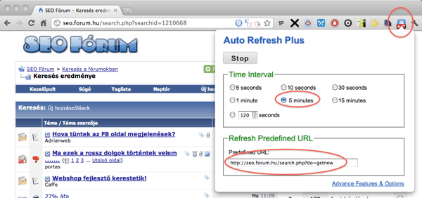 seo-forum-automatikus-frissites.png Seo forum automatikus frissites