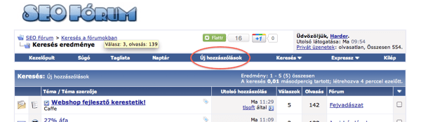 seo-forum-uj-hozzaszolasok.png Seo forum uj hozzaszolasok