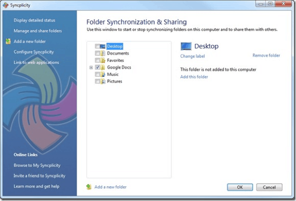 Syncplicity.png Syncplicity