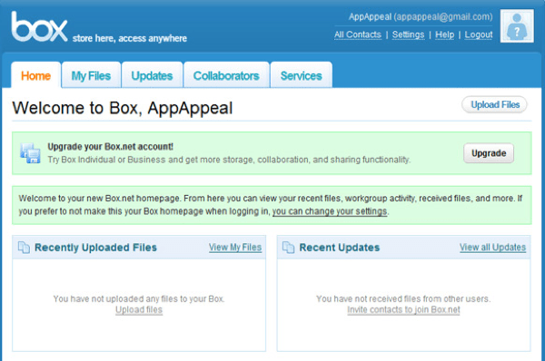 box-net.png box.net