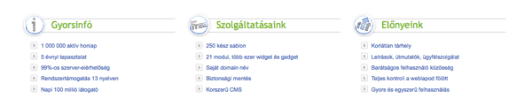 ucoz-elonyok.png ucoz.hu előnyök