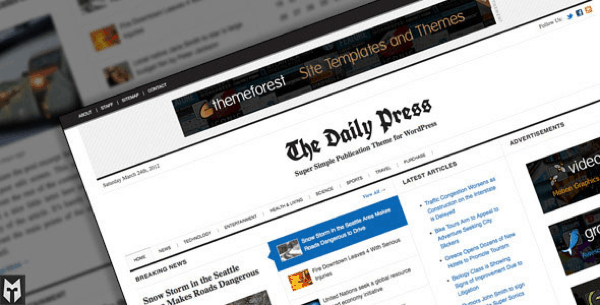 daily-press-wp-theme-magazin.png Daily Press - wp magazin theme