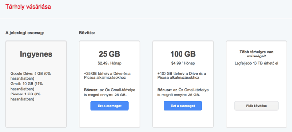 google-drive-tarhely-arak.png Google drive tárhely árak