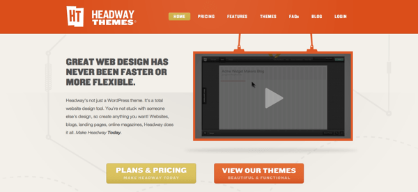 headway-theme-wordpress.png HeadWay Theme Wordpress honlapokhoz