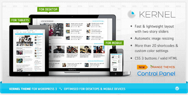 kernel-premium-wordpress-theme.png Kernel - premium Wordpress theme blogokhoz es magazinokhoz
