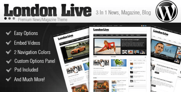 london-live-3-in-1-wp-theme-magazin.png London Live 3 in 1 - hírekhez, magazinokhoz és blogokhoz