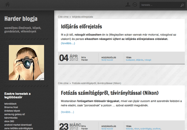 safari-alatt-a-blogom.png Safari alatt a blogom