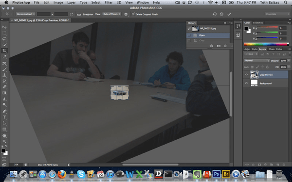NewImage.png hipszter hatás a photoshop cs6-ban