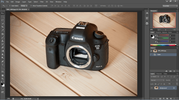 adobe-cs6.png adobe photoshop cs6 újdonságok