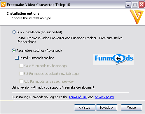 free-video-converter-03.png Free video converter telepítése youtube videók konvertálásához