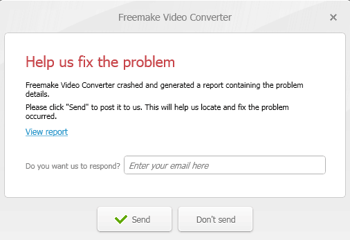 free-video-converter-08.png Free video converter hiba
