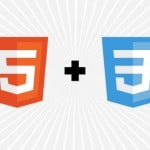 15 nagyszerű HTML5 és CSS3 generator HTML5 és CSS3 generator