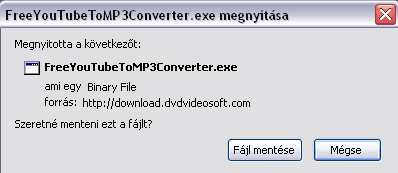 ingyenes-youtube-to-mp3-konvertalas-03.png A Youtube zeneletöltő program telepítése