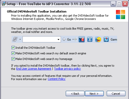 ingyenes-youtube-to-mp3-konvertalas-05.png youtube to mp3