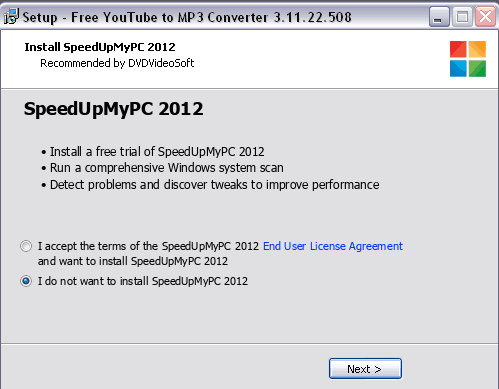 ingyenes-youtube-to-mp3-konvertalas-07.png youtube mp3 letöltés ingyen