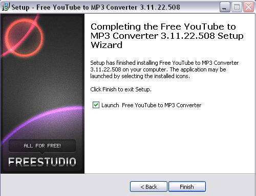 ingyenes-youtube-to-mp3-konvertalas-08.png youtube zene letöltés ingyen