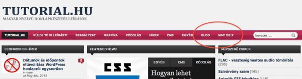 tutorial-header.png Tutorial header