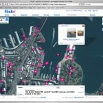 geotagging és geo url geotagging és geo url