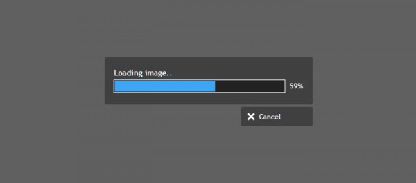 loading