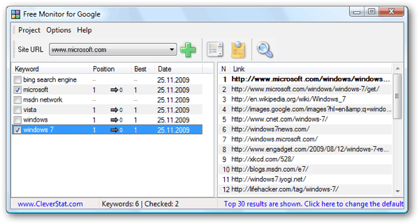 free-monitor-for-google-1.png Free monitor for google 1