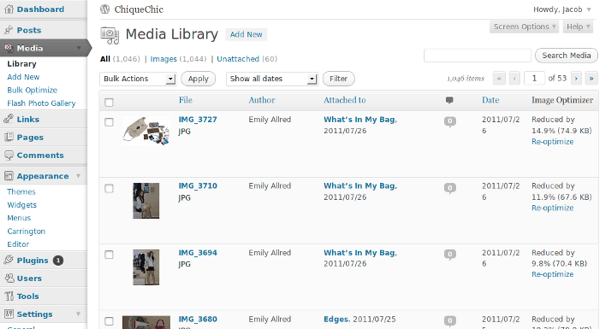 cw-image-optimizer-1png.png CW Image Optimizer plugin wordpresshez