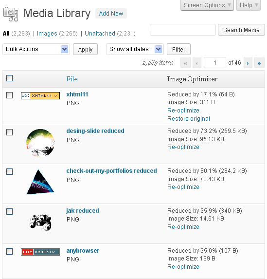 ewww-image-optimizer.png Ewww image optimizer