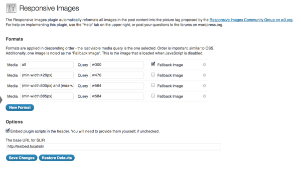 responsive-image-wp.png PB Responsive Images