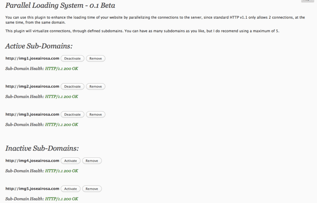 wp-parallel-loading-system.png WP Parallel Loading System plugin wp-hez