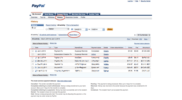 Paypal 3