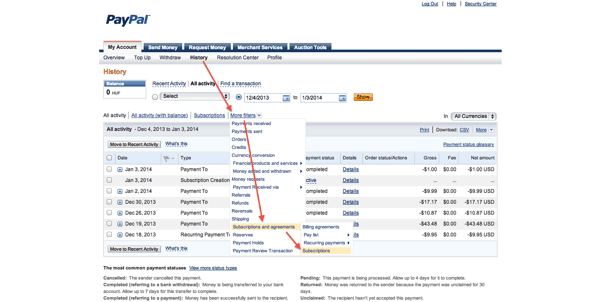 Paypal 4