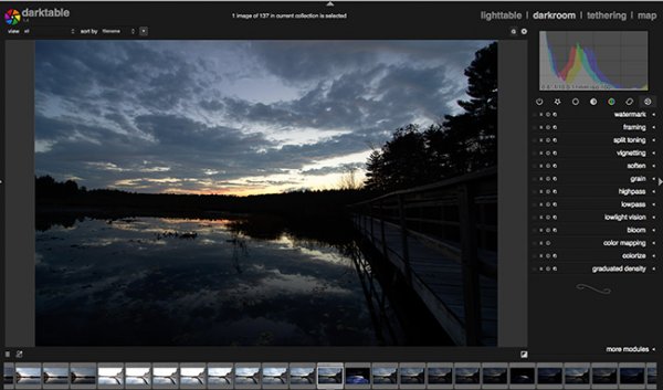 darktable-raw-eredeti-foto.jpg Darktable raw eredeti foto