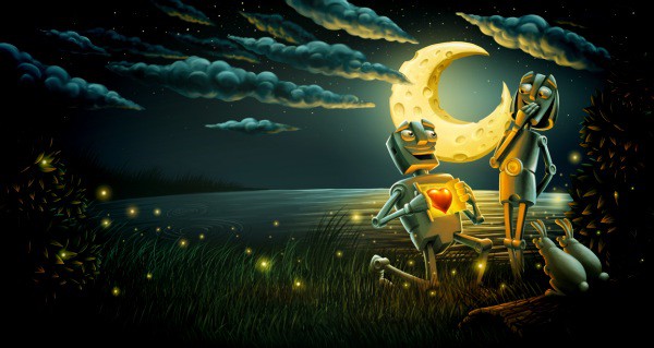 valentin-napi-hatterkep-wallpaper.jpg Valentin napi hatterkep wallpaper