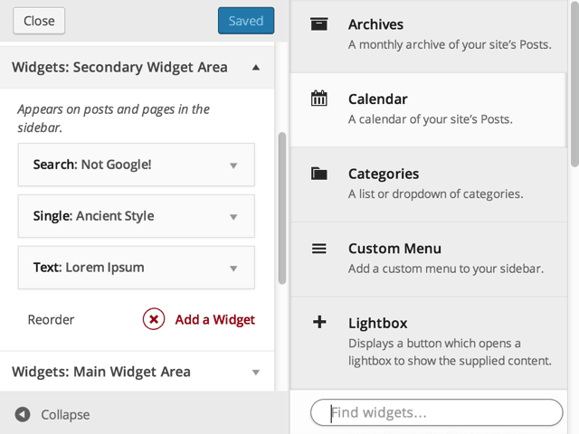widget-customizer-wp-szerkesztes.png Widget customizer - élőnézetes szerkesztés