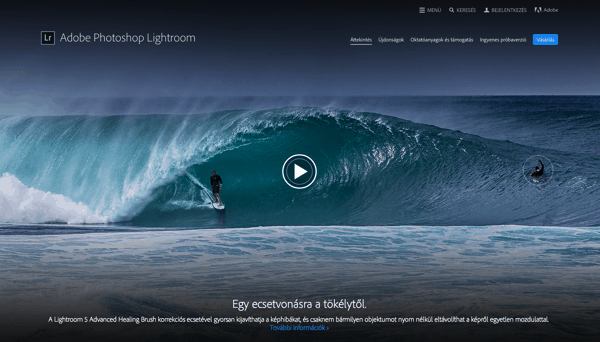 adobe-lightroom.png Adobe Lightroom