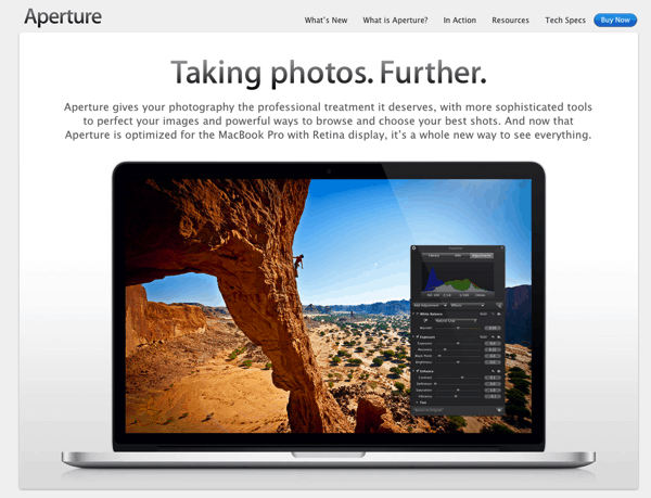 aperture.png Aperture