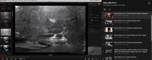 silver-efex-pro.png Google Nik Collection - Silver Efex Pro